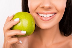 Cosmetic Dentistry | Dentist in Fresno, CA | Professional Dental Care