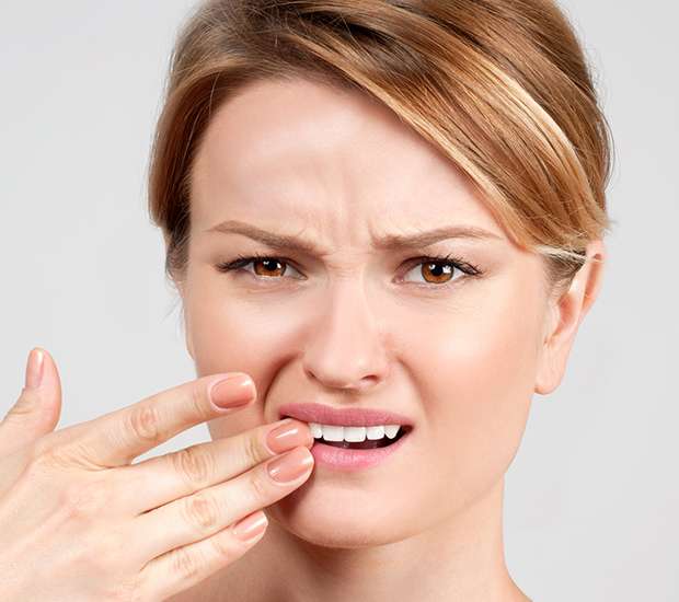 Fresno What Should I Do If I Chip My Tooth?