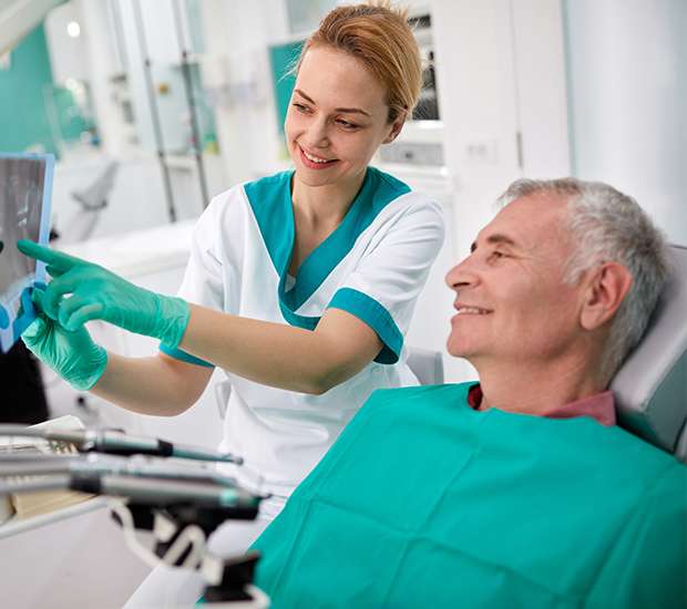 Denture And Implant Center Of Fresno  . At The Denture And Implant Center Of Fresno In California, Your Smile Is Our Top Priority.