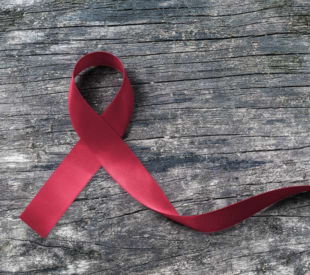 Fresno Oral Cancer Screening