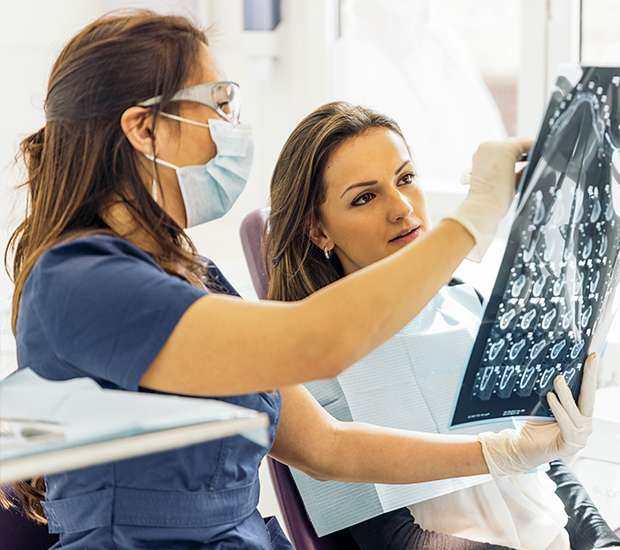 Fresno Preventative Dental Care